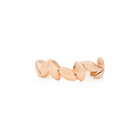 Bron Poppy Ring 8RR4933