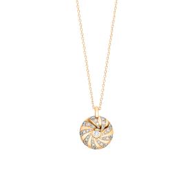 Schaffrath 360 – Three Sixty Collier 114_MD004_080_GW