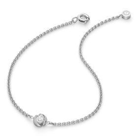 Schaffrath CALLA Armband 211_CALL2_10_WW