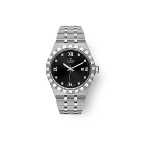 TUDOR TUDOR Royal M28300-0004