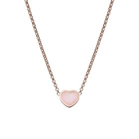 Chopard My Happy Hearts Halskette 81A086-5620
