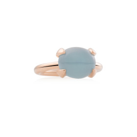 Bron Catch Ring 8RR4801AQC