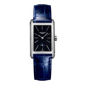 Longines LONGINES DOLCEVITA L5.512.4.93.2