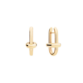 Pomellato Iconica Ohrringe POC5111O100000000