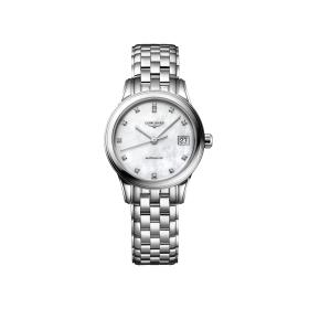 Longines FLAGSHIP L4.274.4.87.6