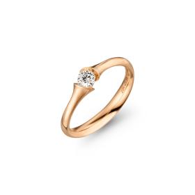 Schaffrath CALLA Ring 758_CALSO_23_RW