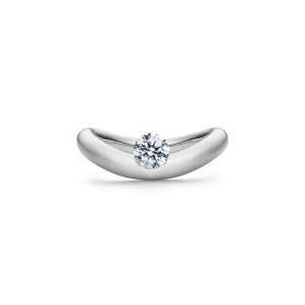 Schaffrath LA LUNA Diamantring 218_2N287_100_WW