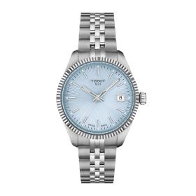 Tissot Ballade 34mm T156.210.11.351.00