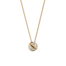 Schaffrath PATCHMATCH Collier 114_UP000_009_GW