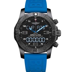 Breitling Exospace B55 VB5510H21B1S1