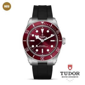 TUDOR Black Bay 58 M7939A1A0RU-0003
