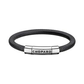 Chopard Mille Miglia Armband 95016-0204