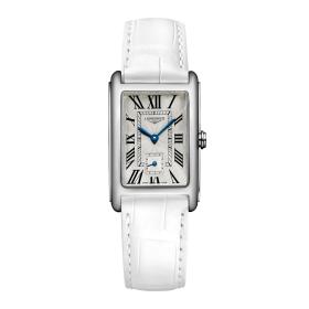 Longines Longines DolceVita L5.512.4.71.2