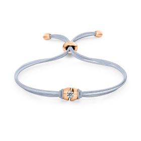 Schaffrath COLORTAIRE Armband 751_CT001_012_12_RW