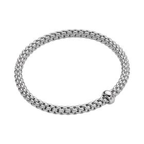 FOPE Solo Flex'it Armband 01M06BX_BB_B_XBX_0XS