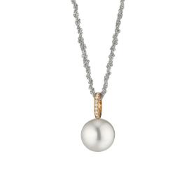 Gellner YOUNG BASICS Collier 2-81623-62