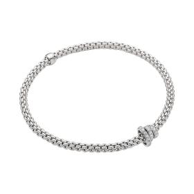 FOPE Prima Flex'it Armband 74408BX_PB_B_BBB_0XS