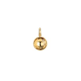 Marco Bicego Jaipur Color Anhänger PB1_QG01_Y_02