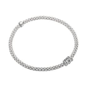 FOPE Prima Flex'it Armband 74608BX_BB_B_XBX_0XS