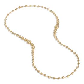 Marco Bicego Africa Collier CB1417__Y_02