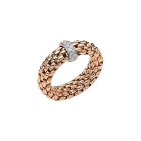 FOPE Vendôme Flex'it Ring 55902AX_BB_R_XBX_0XS