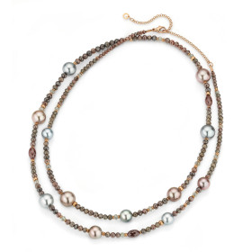 Gellner Castaway Collier 5-25002-01