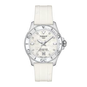 Tissot Tissot Seastar 1000 36 mm T120.210.17.116.00