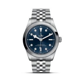 TUDOR Black Bay One 36 M79640-0005