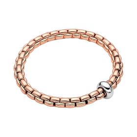 FOPE Eka Flex'it Armband 70705BX_XX_R_XBX_0XS