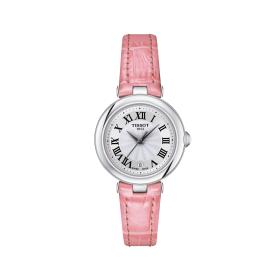 Tissot Bellissima Small Lady T126.010.16.013.01