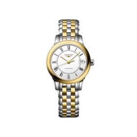 Longines FLAGSHIP L4.274.3.21.7