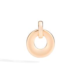 Pomellato Anhänger Iconica PMB9061O700000000
