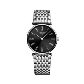 Longines LA GRANDE CLASSIQUE DE LONGINES L4.512.4.51.6