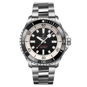 Breitling Superocean Automatic 44 A17376211B1A1