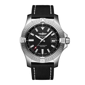 Breitling Avenger Automatic 43 A17318101B1X1