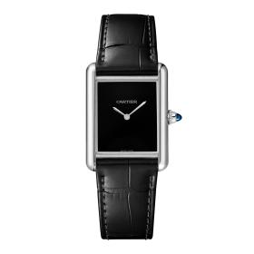 Cartier Tank Must WSTA0072