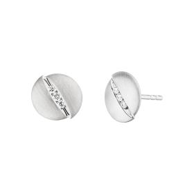 Schaffrath PATCHMATCH Ohrstecker 217_U0001/3_10_WW