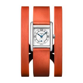 Longines LONGINES MINI DOLCEVITA L5.200.4.75.8