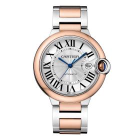 Cartier Ballon Bleu de Cartier W2BB0034