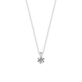 Schaffrath LIBERTÉ Collier 214_L2N20_030_WW