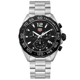 TAG Heuer Formula 1  CAZ1010.BA0842