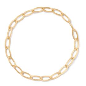Marco Bicego Jaipur Link New Halskette CB2666__Y_02