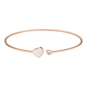 Chopard Happy Hearts Choker 819482-5300