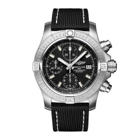 Breitling Avenger Chronograph 43 A13385101B1X2