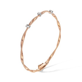 Marco Bicego Marrakech Armreif BG337_B_WR_O6