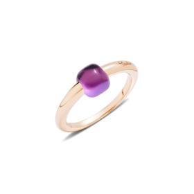 Pomellato Ring M´ama non M´ama PAB0041O7000000OI