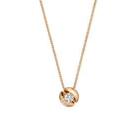 Schaffrath CALLA Collier 754_CALLY_10_RW