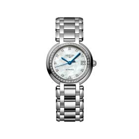 Longines LONGINES PRIMALUNA L8.111.0.87.6