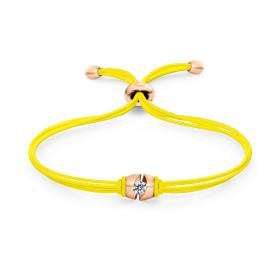 Schaffrath COLORTAIRE Armband 751_CT001_012_07_RW