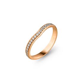 Schaffrath CALLA Ring 758_C24T1_36_RW